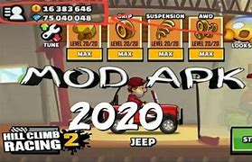 Image result for Hill Climb Racing 2 Mod Apk