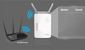 Image result for How to Make Wi-Fi Long Range