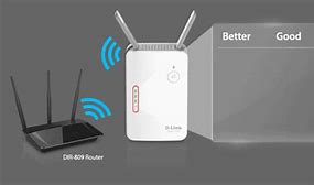 Image result for Wi-Fi Pod 4A8a0006fe