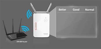 Image result for Wi-Fi Booster Extender