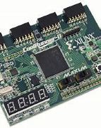 Image result for USB Type CSD Card Adapter