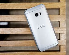 Image result for HTC 10 White