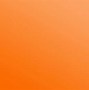 Image result for Cingular Orange Background