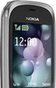 Image result for Nokia Wavence 21A