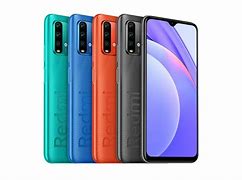 Image result for Redmi 9 Power 6 128