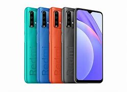 Image result for Redmi 9 Battery