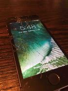 Image result for iPhone 7 Cracked