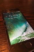 Image result for How to fix iPhone 7 "no service" issue?