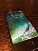 Image result for iPhone 4S Crack