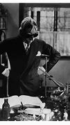 Image result for Original Invisible Man