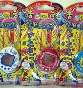 Image result for Smallest Japan Cell Phone