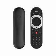 Image result for Sky TV Remote