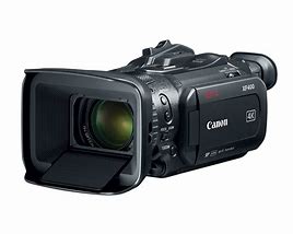 Image result for Camcorder Digital Video Camera