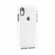 Image result for Protective Case for iPhone XR