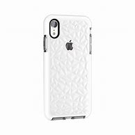 Image result for iPhone XR Blanc 64 Go