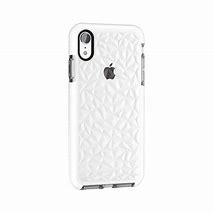 Image result for iPhone XR Galaxy Case