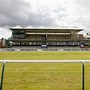 Image result for Warwick Racecourse