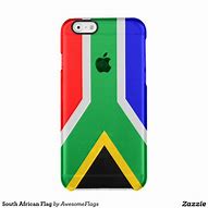 Image result for iPhone South Africa Pinterest