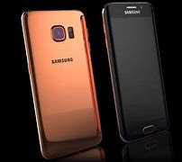 Image result for Rose Gold Samsung 7 Duos