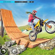 Image result for Motos Juegos