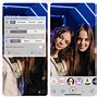 Image result for Best Apps On iPhone for Changing Faces