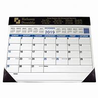 Image result for Desk Calendar Organizer
