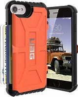 Image result for iphone 8-car cases