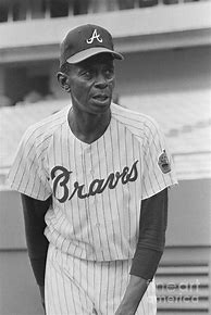 Image result for Satchel Paige Clip Art