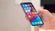 Image result for How to Clear All Apps On iPhone