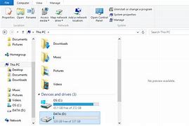 Image result for Local Disk Files