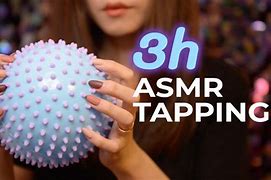 Image result for ASMR iPad Tapping