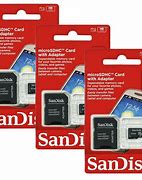 Image result for Phone Memory Cards microSD
