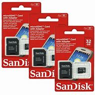 Image result for microSD 32GB