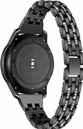 Image result for Double Loop Band Galaxy Watch 3