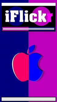 Image result for Best iPhone 6 Wallpaper