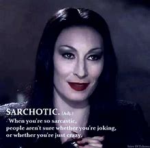 Image result for Morticia Addams Memes