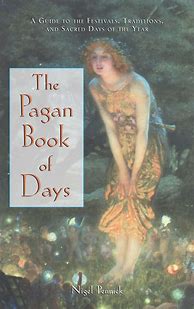 Image result for Paganism Books