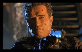 Image result for Dean Norris Terminator