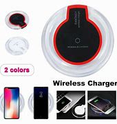 Image result for Charger for iPhone 11 Pro Max