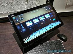Image result for Dell XPS 18
