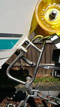 Image result for Boat Cover Latch