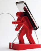 Image result for Red iPhone 13 Case Wit Stand