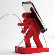 Image result for 7 Phone Holders