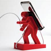 Image result for iPhone Controller 3D Print
