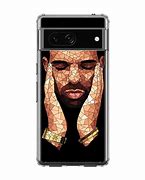 Image result for Walmart Phone Case Samsung Pixel 7