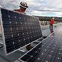 Image result for Best Rated Solar Panels
