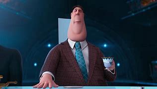 Image result for Man From Despicable Me