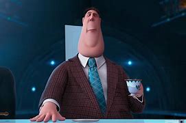 Image result for Despicable Me 2 Fat Guy