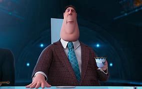 Image result for Despicable Me 2 Floyd