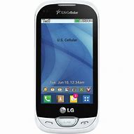 Image result for U.S. Cellular LG Phones